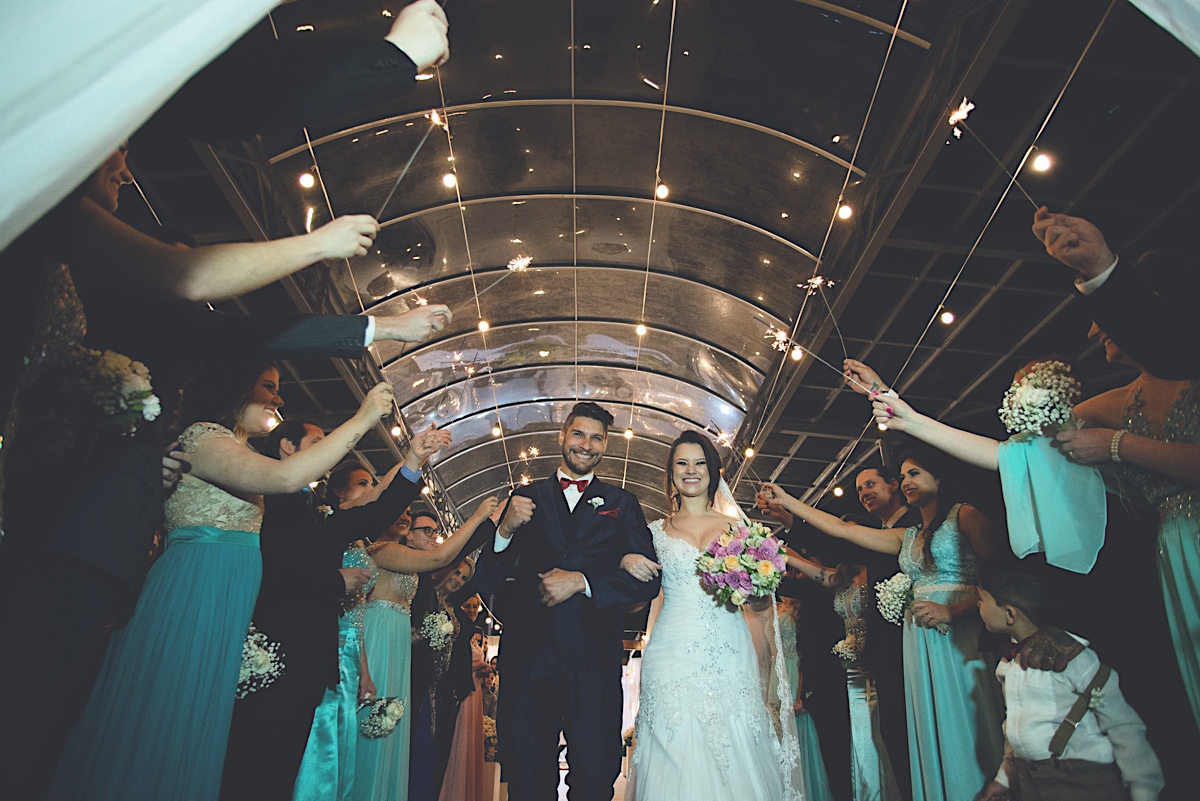 casamento - bruna e cristian - jaraguá do sul - pedra branca - chroma fotografia