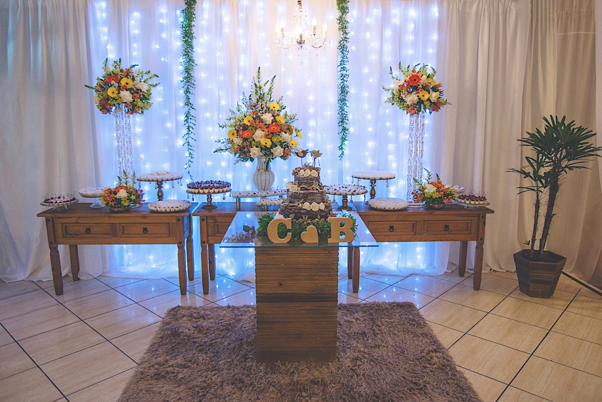 casamento - bruna e cristian - jaraguá do sul - pedra branca - chroma fotografia