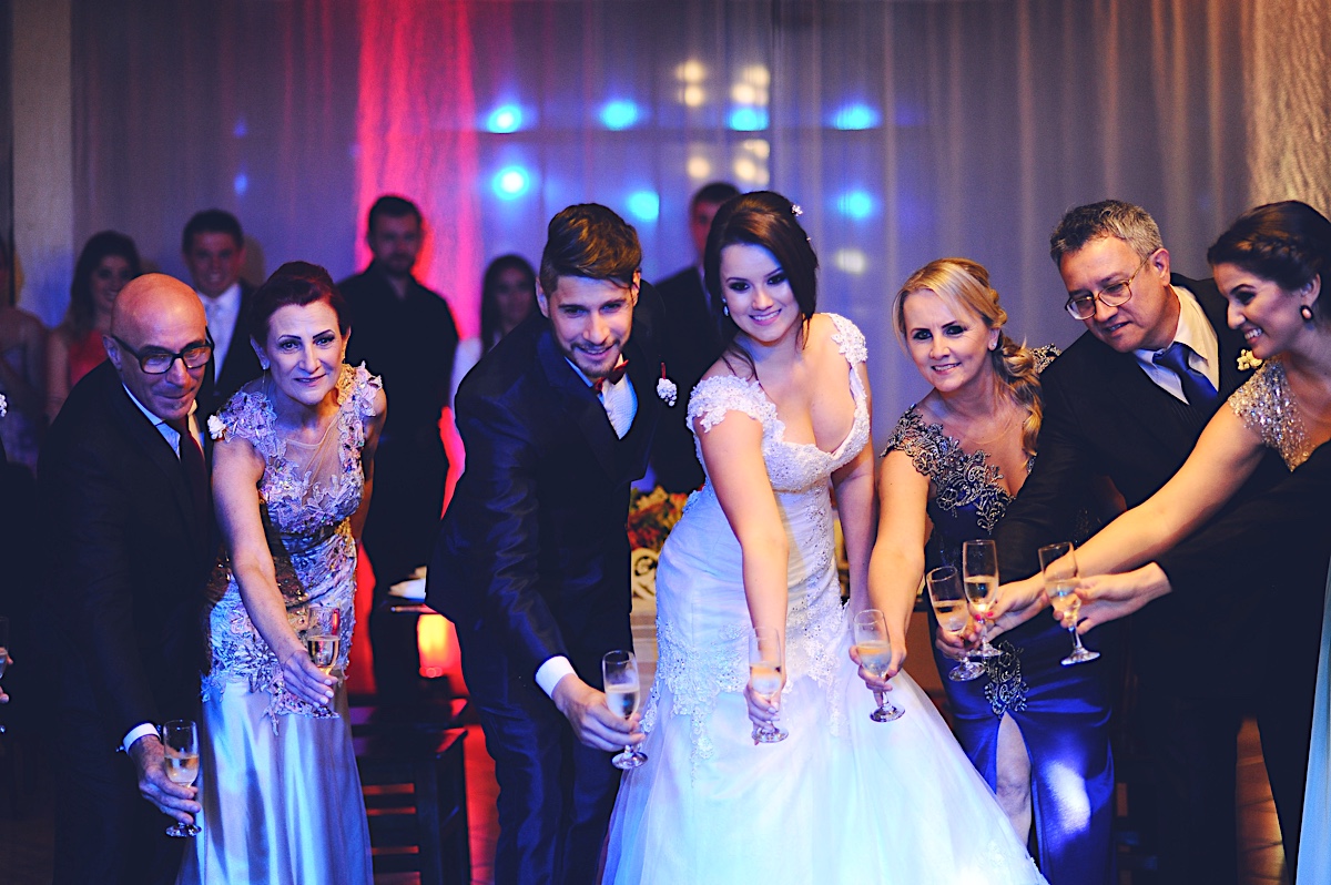 casamento - bruna e cristian - jaraguá do sul - pedra branca - chroma fotografia