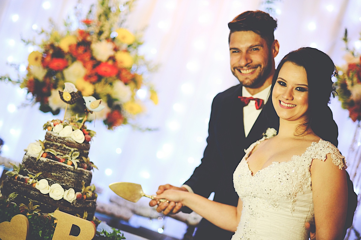 casamento - bruna e cristian - jaraguá do sul - pedra branca - chroma fotografia