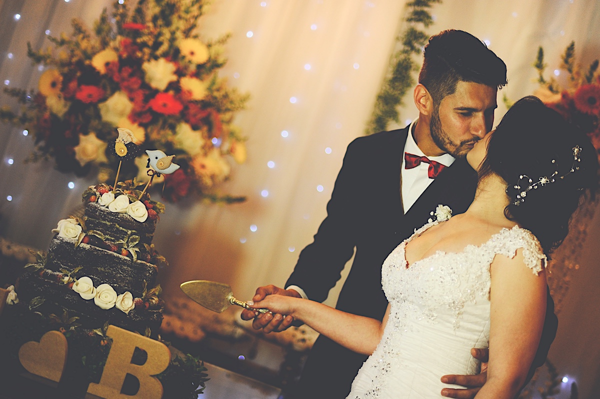 casamento - bruna e cristian - jaraguá do sul - pedra branca - chroma fotografia