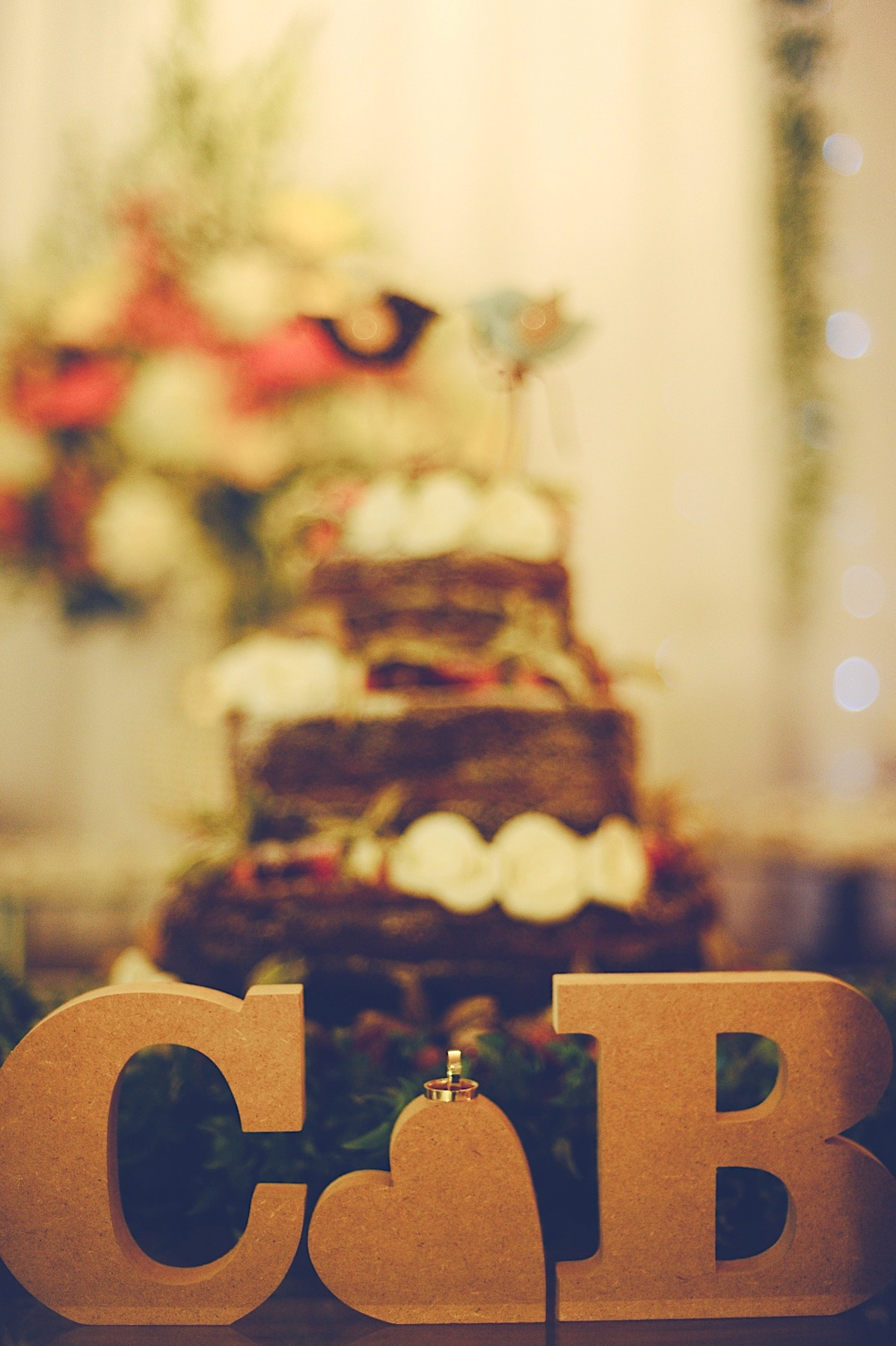 casamento - bruna e cristian - jaraguá do sul - pedra branca - chroma fotografia