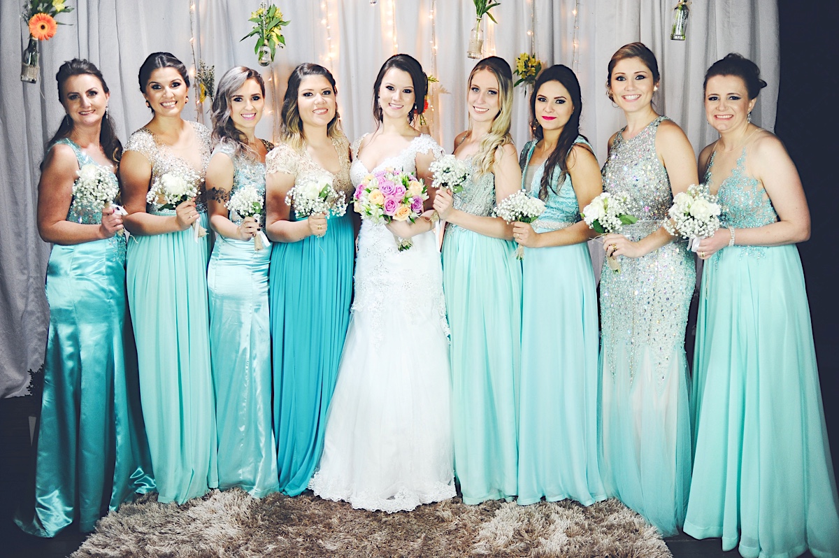 casamento - bruna e cristian - jaraguá do sul - pedra branca - chroma fotografia