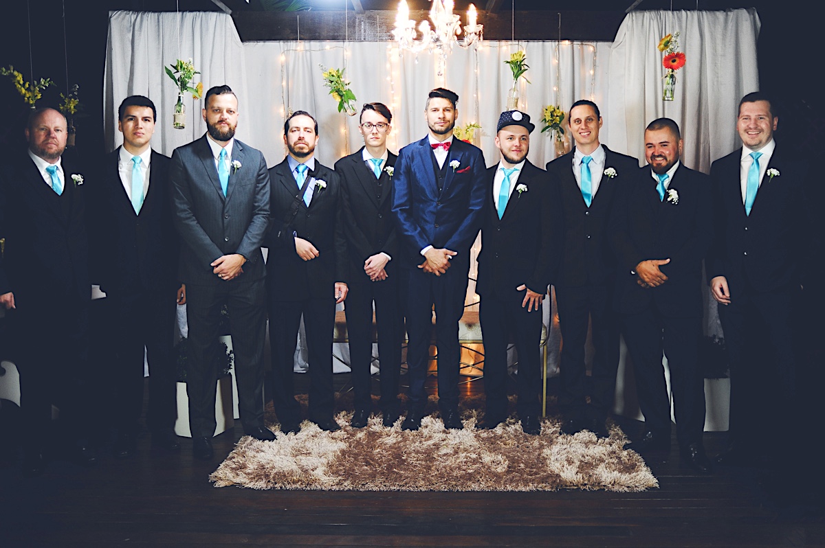 casamento - bruna e cristian - jaraguá do sul - pedra branca - chroma fotografia