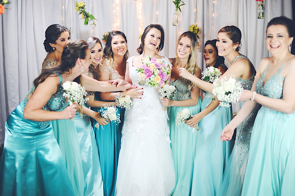 casamento - bruna e cristian - jaraguá do sul - pedra branca - chroma fotografia