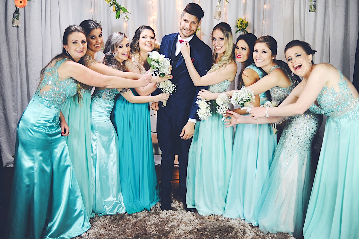casamento - bruna e cristian - jaraguá do sul - pedra branca - chroma fotografia