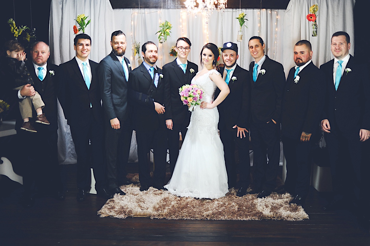 casamento - bruna e cristian - jaraguá do sul - pedra branca - chroma fotografia