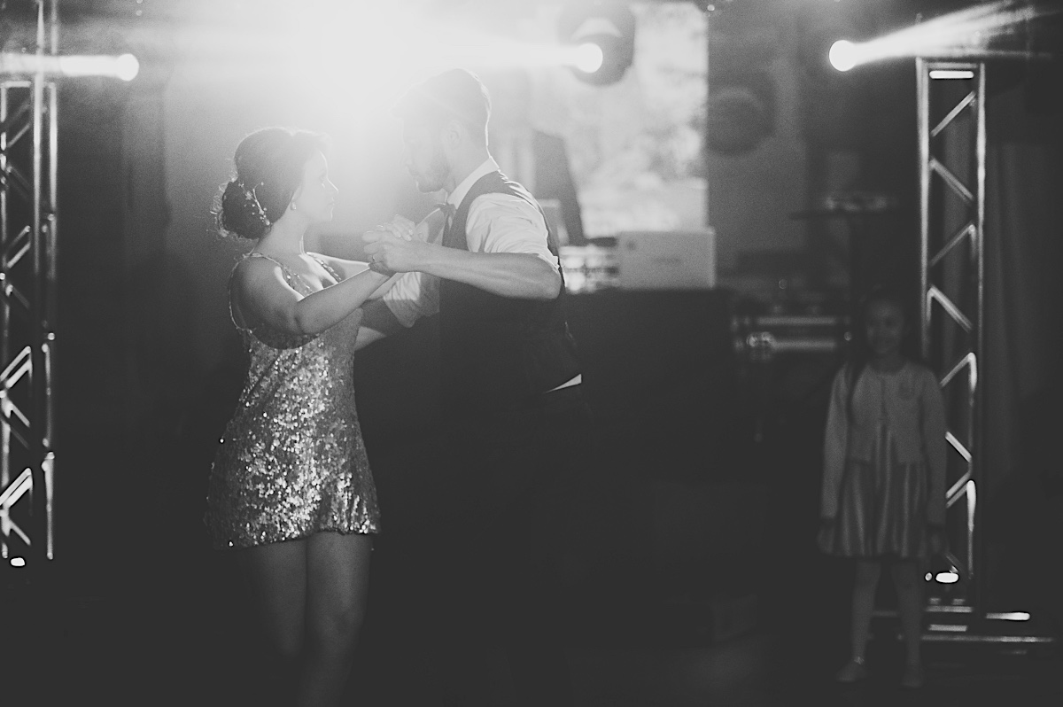 casamento - bruna e cristian - jaraguá do sul - pedra branca - chroma fotografia