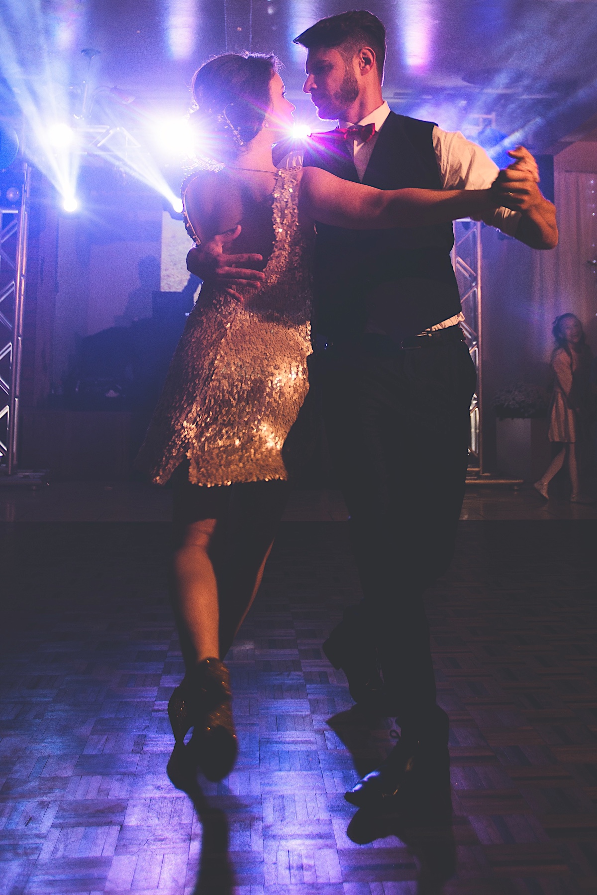 casamento - bruna e cristian - jaraguá do sul - pedra branca - chroma fotografia