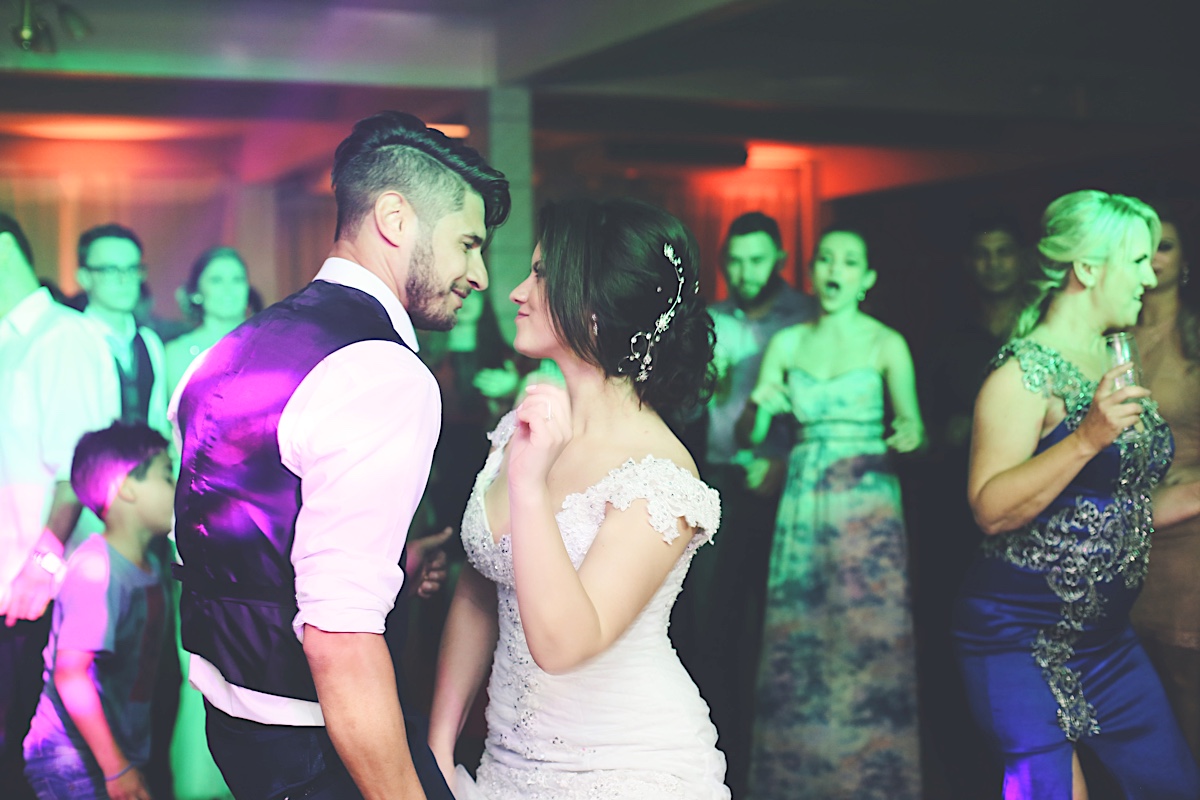casamento - bruna e cristian - jaraguá do sul - pedra branca - chroma fotografia