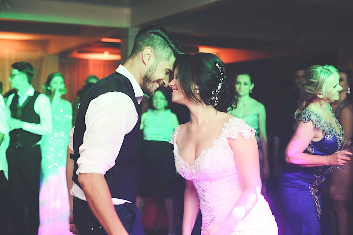 casamento - bruna e cristian - jaraguá do sul - pedra branca - chroma fotografia