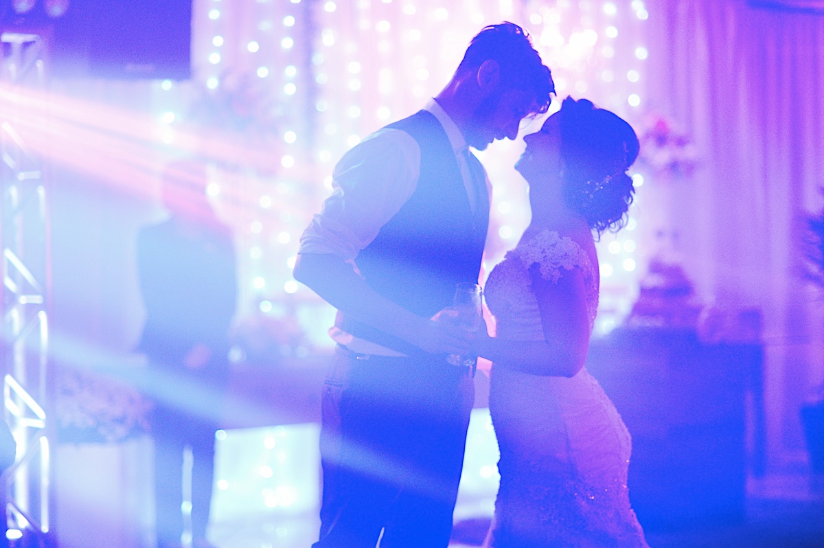 casamento - bruna e cristian - jaraguá do sul - pedra branca - chroma fotografia