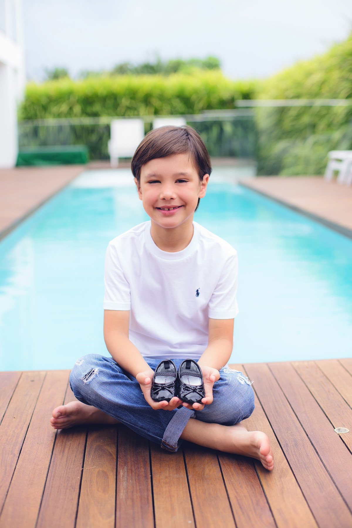 chroma foto - chroma fotografia - ensaio gestante - jaraguá do sul - fotografos de jaraguá do sul - gestante - ensaio mãe e filho - ensaio fotográfico