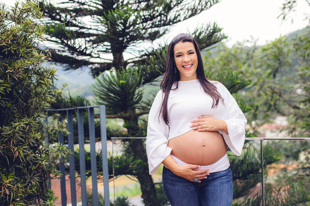 chroma foto - chroma fotografia - ensaio gestante - jaraguá do sul - fotografos de jaraguá do sul - gestante - ensaio mãe e filho - ensaio fotográfico
