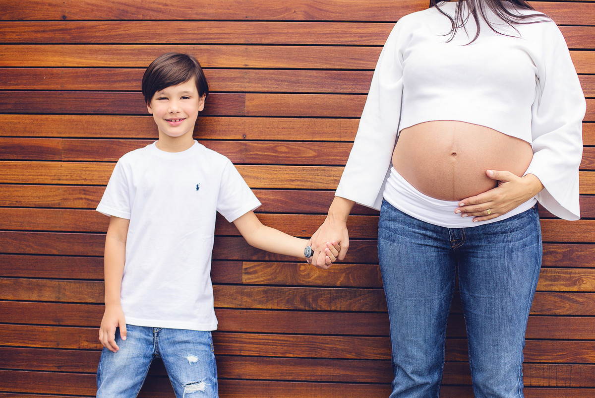 chroma foto - chroma fotografia - ensaio gestante - jaraguá do sul - fotografos de jaraguá do sul - gestante - ensaio mãe e filho - ensaio fotográfico
