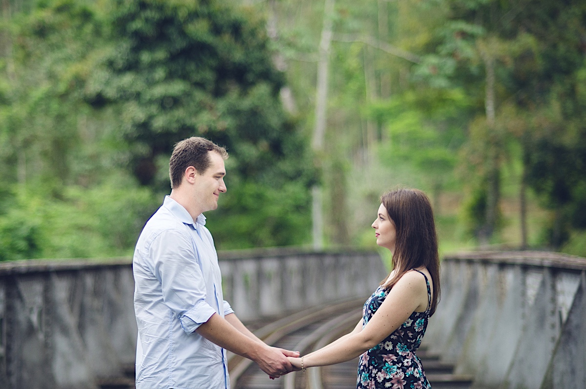 pré - pre wedding - pré casamento - golden retriever - ensaio casal - nathascha - diego schorr - são bento do sul - chroma fotografia