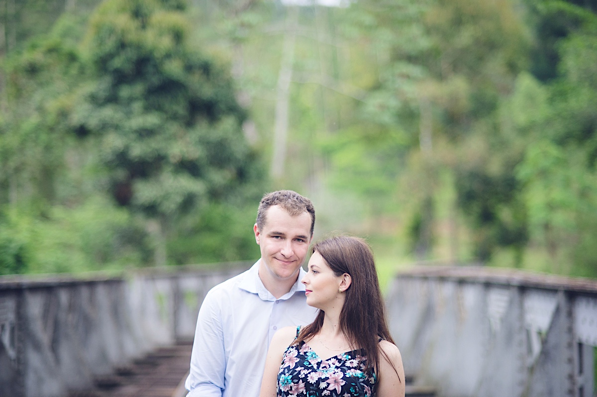 pré - pre wedding - pré casamento - golden retriever - ensaio casal - nathascha - diego schorr - são bento do sul - chroma fotografia