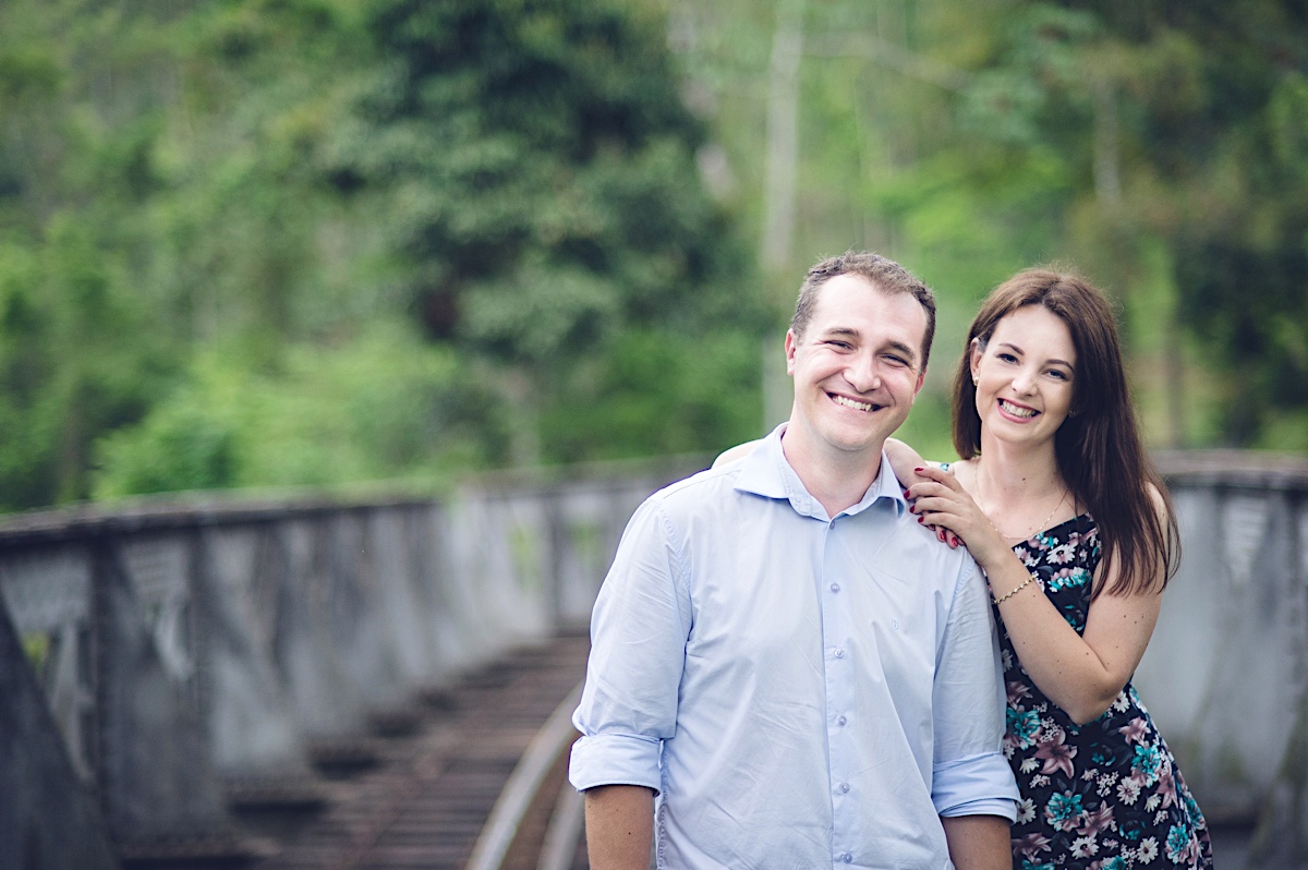 pré - pre wedding - pré casamento - golden retriever - ensaio casal - nathascha - diego schorr - são bento do sul - chroma fotografia