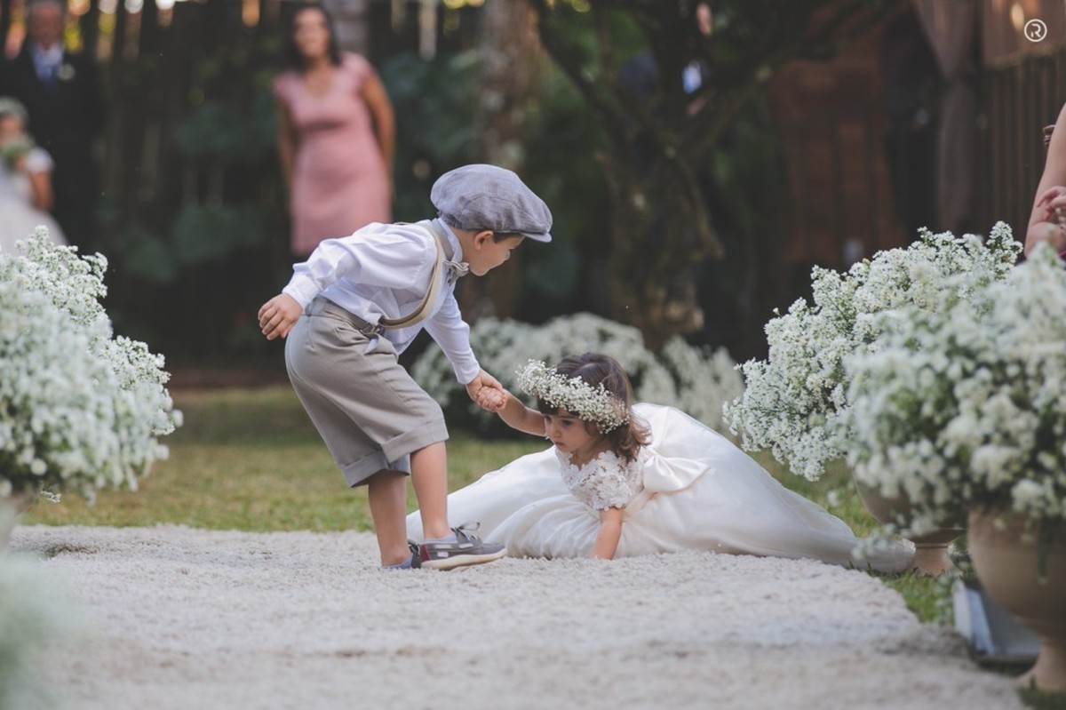 Wedding | Priscila e Ricardo