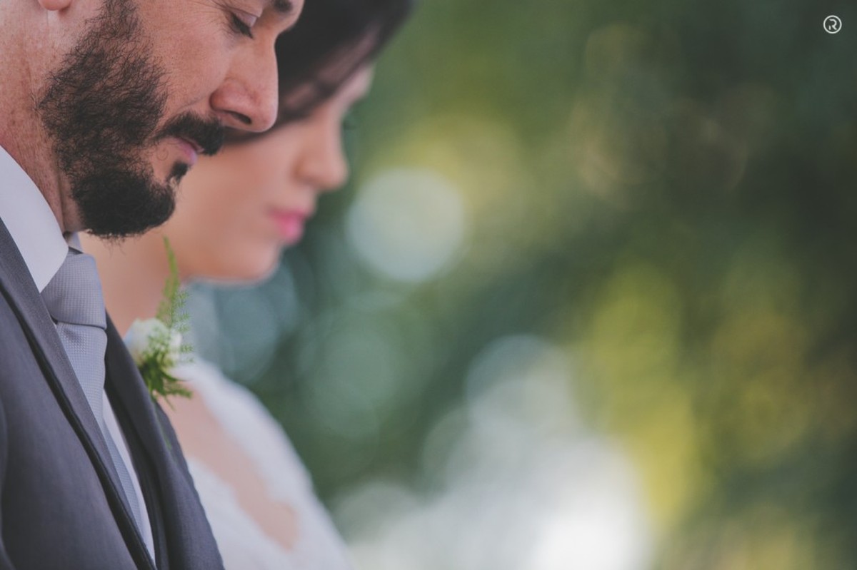 Wedding | Priscila e Ricardo