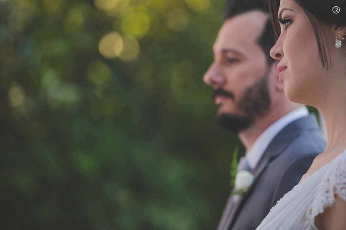 Wedding | Priscila e Ricardo