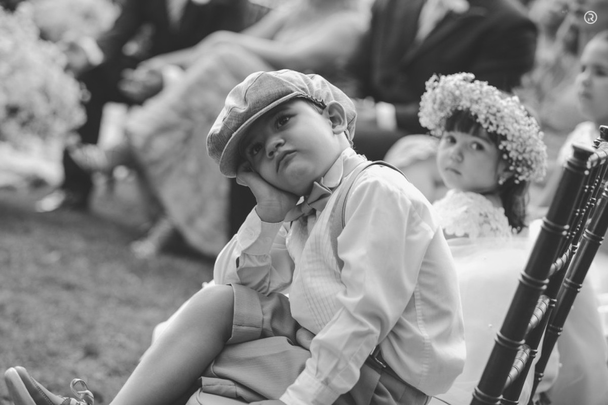 Wedding | Priscila e Ricardo