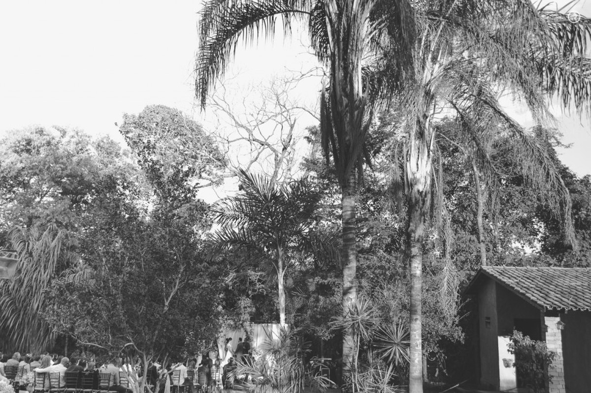 Wedding | Priscila e Ricardo