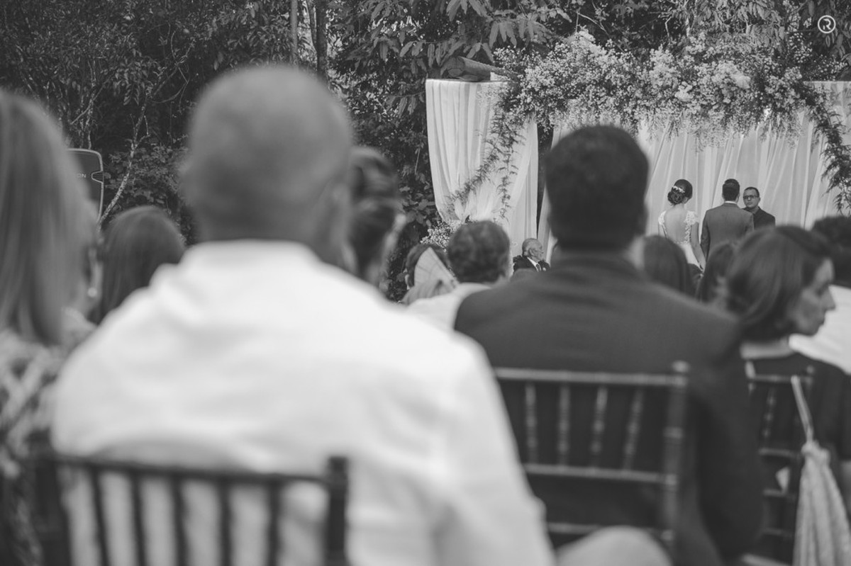 Wedding | Priscila e Ricardo