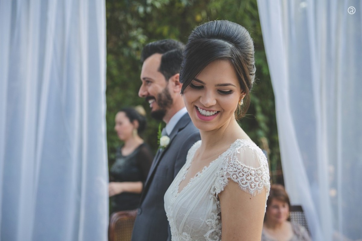 Wedding | Priscila e Ricardo