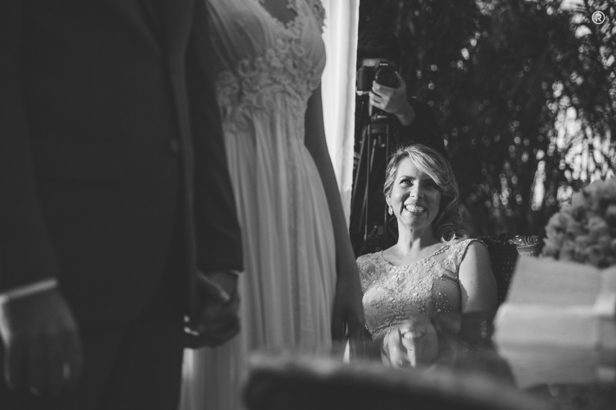 Wedding | Priscila e Ricardo