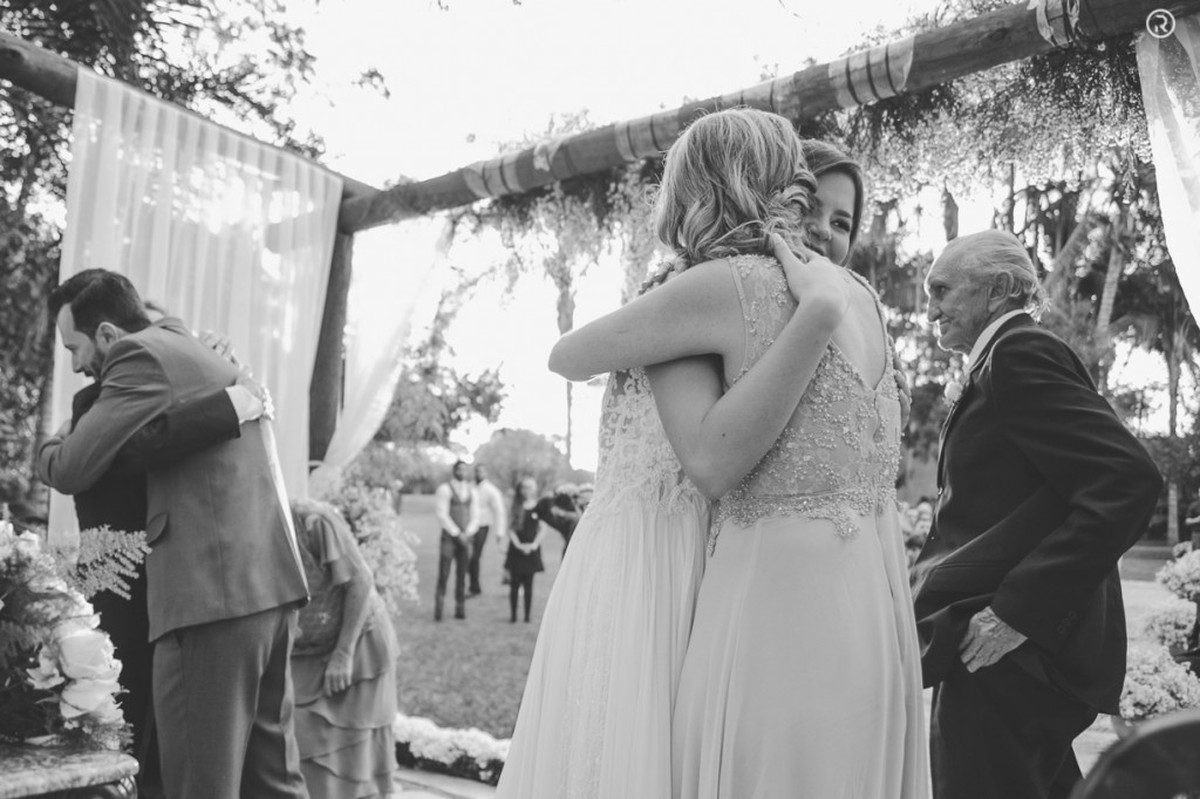 Wedding | Priscila e Ricardo