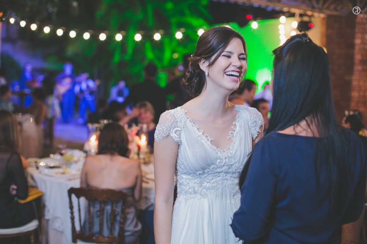 Wedding | Priscila e Ricardo