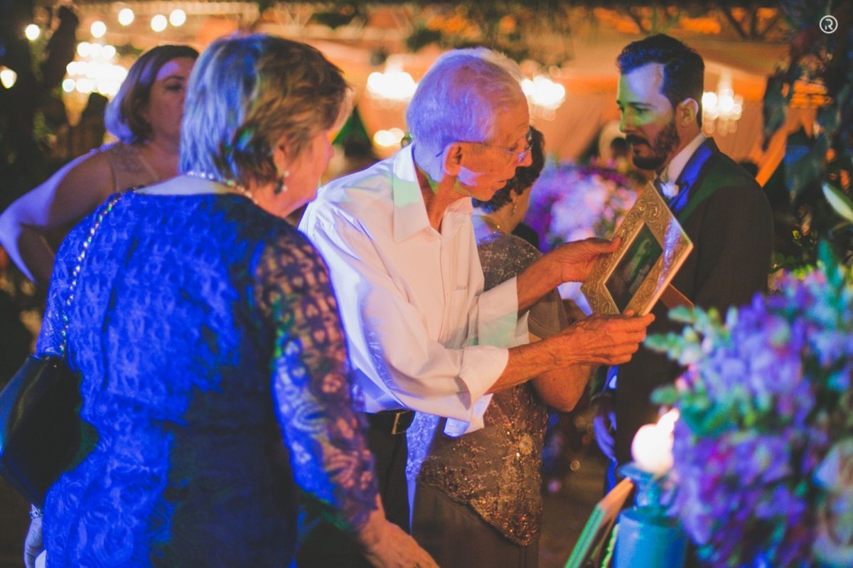 Wedding | Priscila e Ricardo