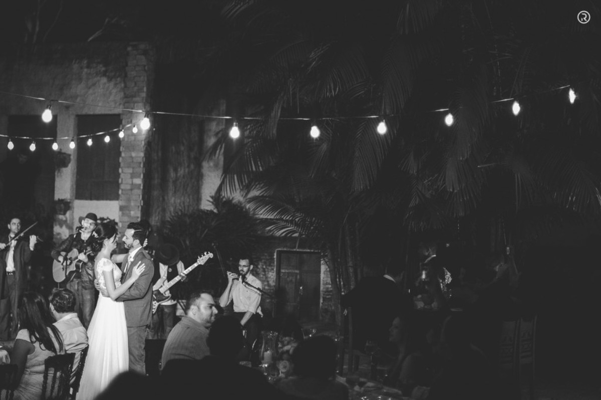 Wedding | Priscila e Ricardo