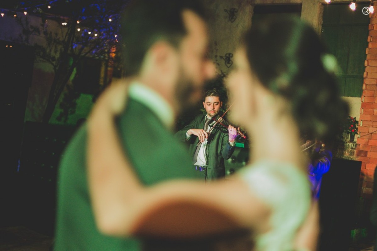 Wedding | Priscila e Ricardo