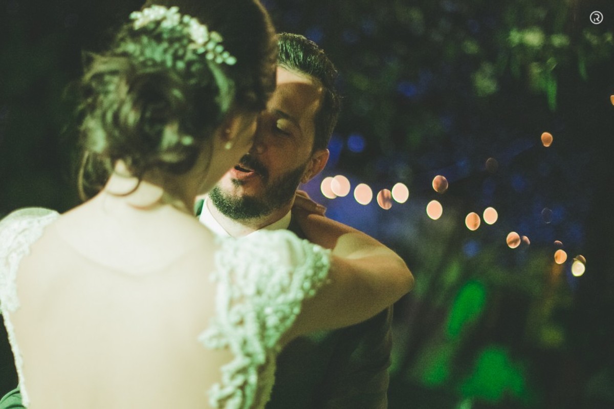 Wedding | Priscila e Ricardo