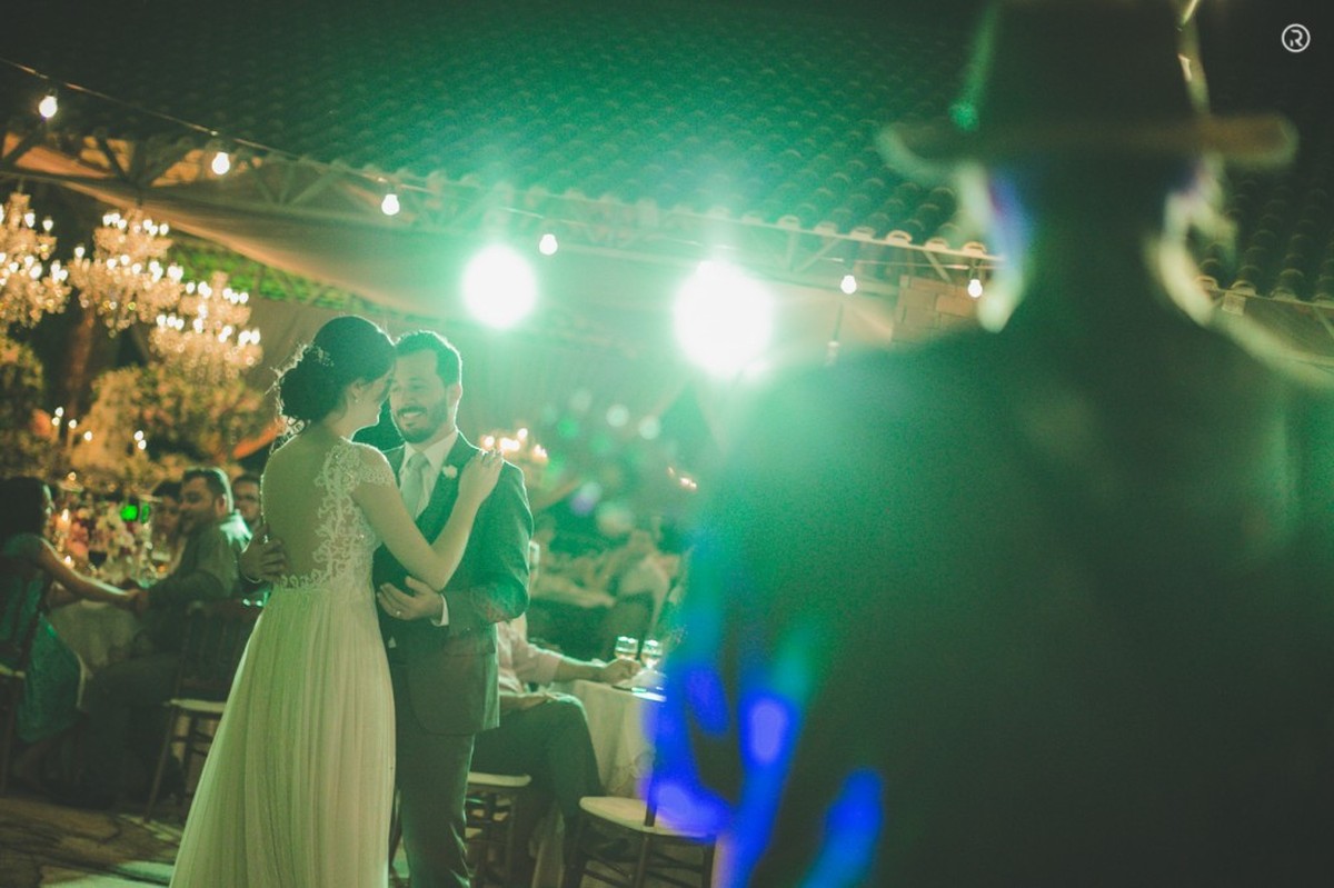 Wedding | Priscila e Ricardo