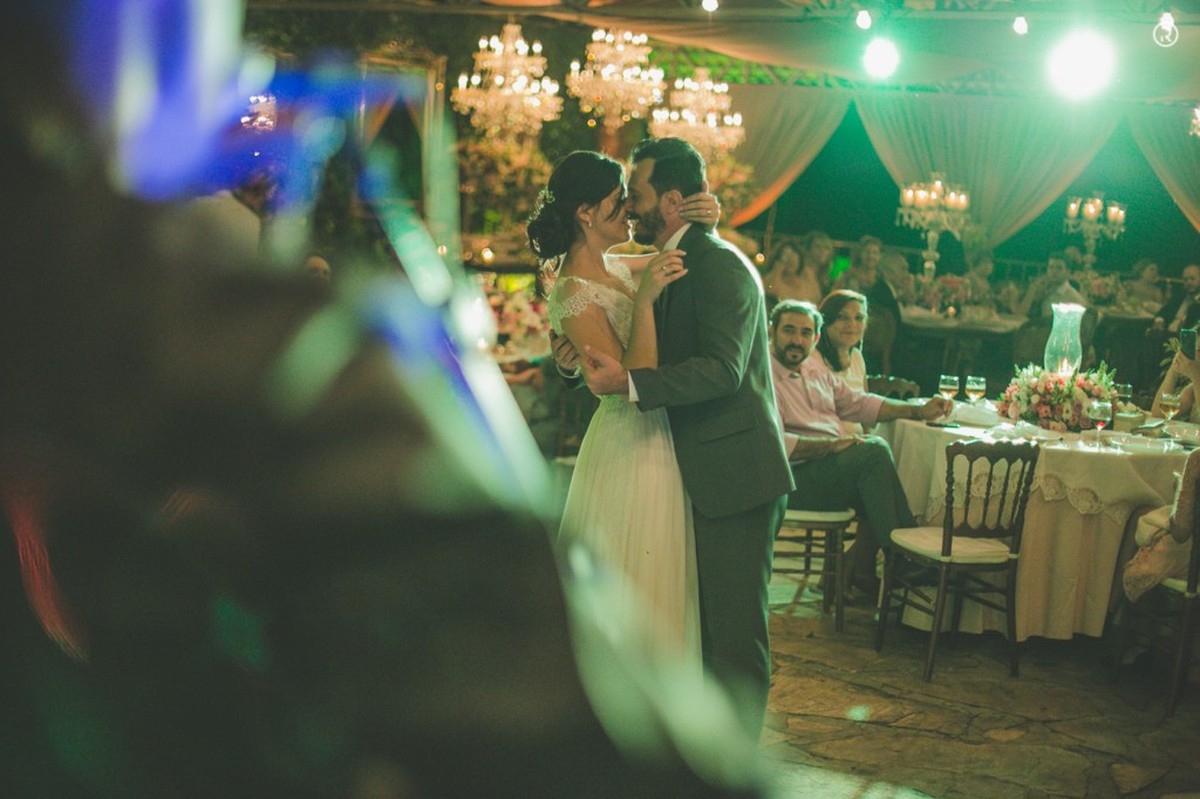 Wedding | Priscila e Ricardo