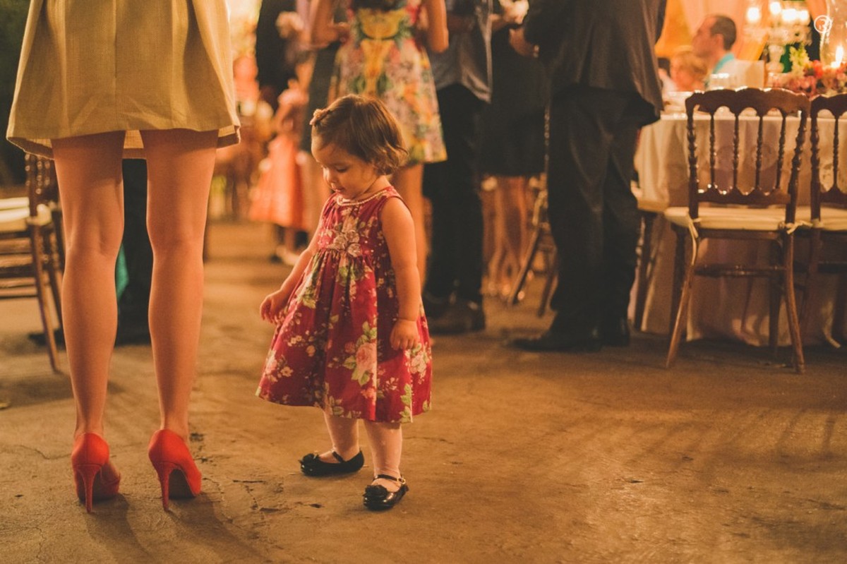 Wedding | Priscila e Ricardo