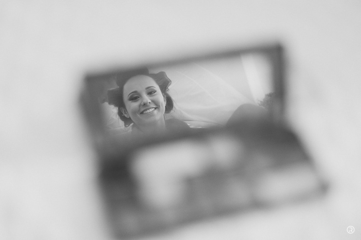 Wedding | Joana D`Arc e Jadson
