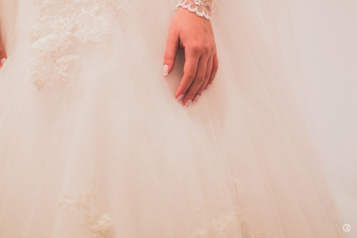 Wedding | Joana D`Arc e Jadson
