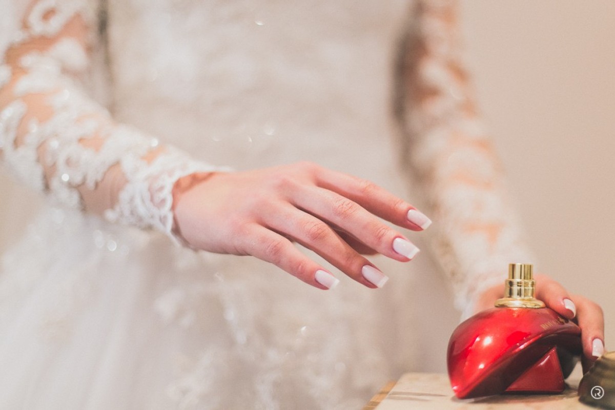 Wedding | Joana D`Arc e Jadson