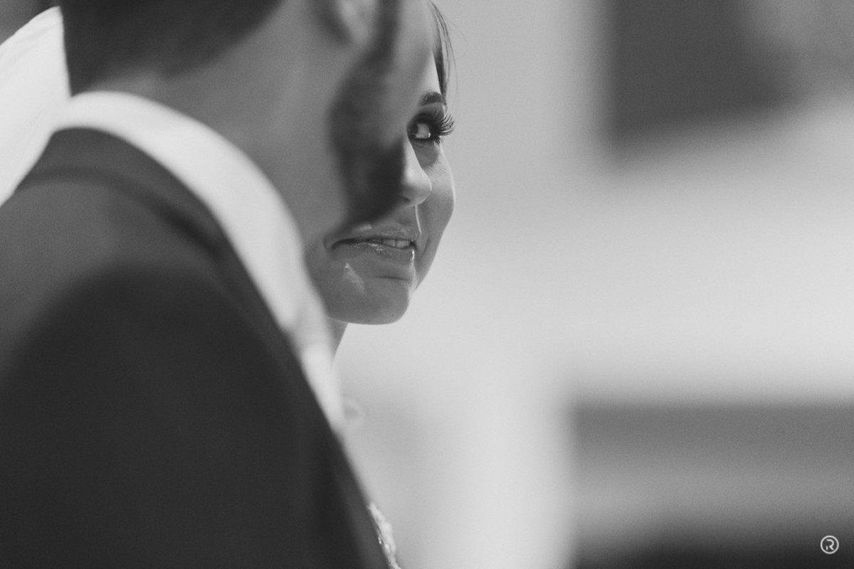 Wedding | Joana D`Arc e Jadson