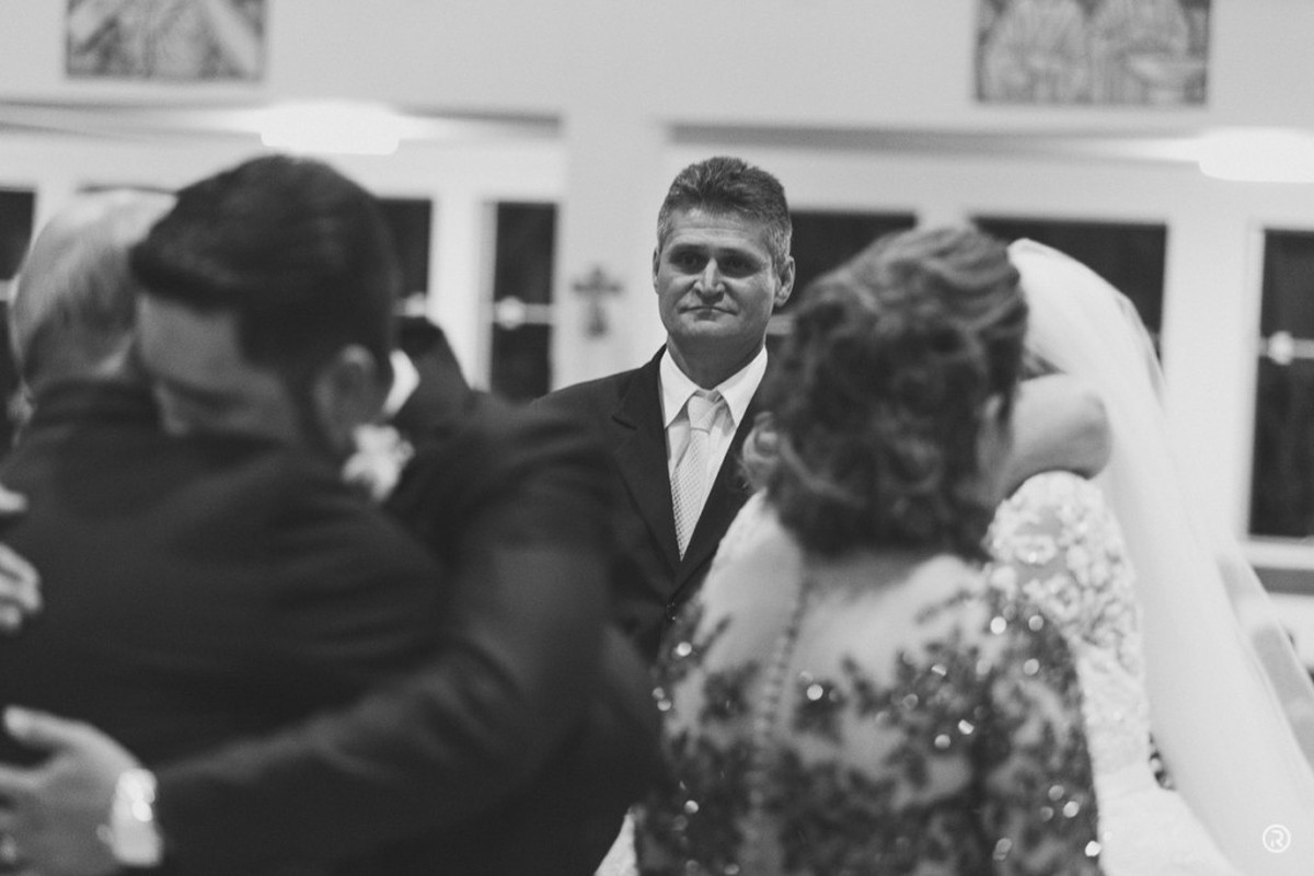 Wedding | Joana D`Arc e Jadson