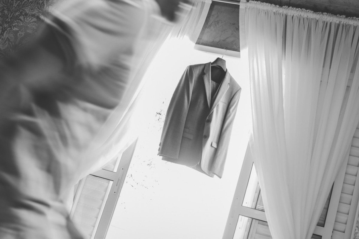 Wedding | Aline e Marcos
