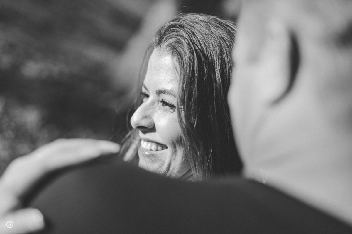 Prévia | Lorena e Raphael