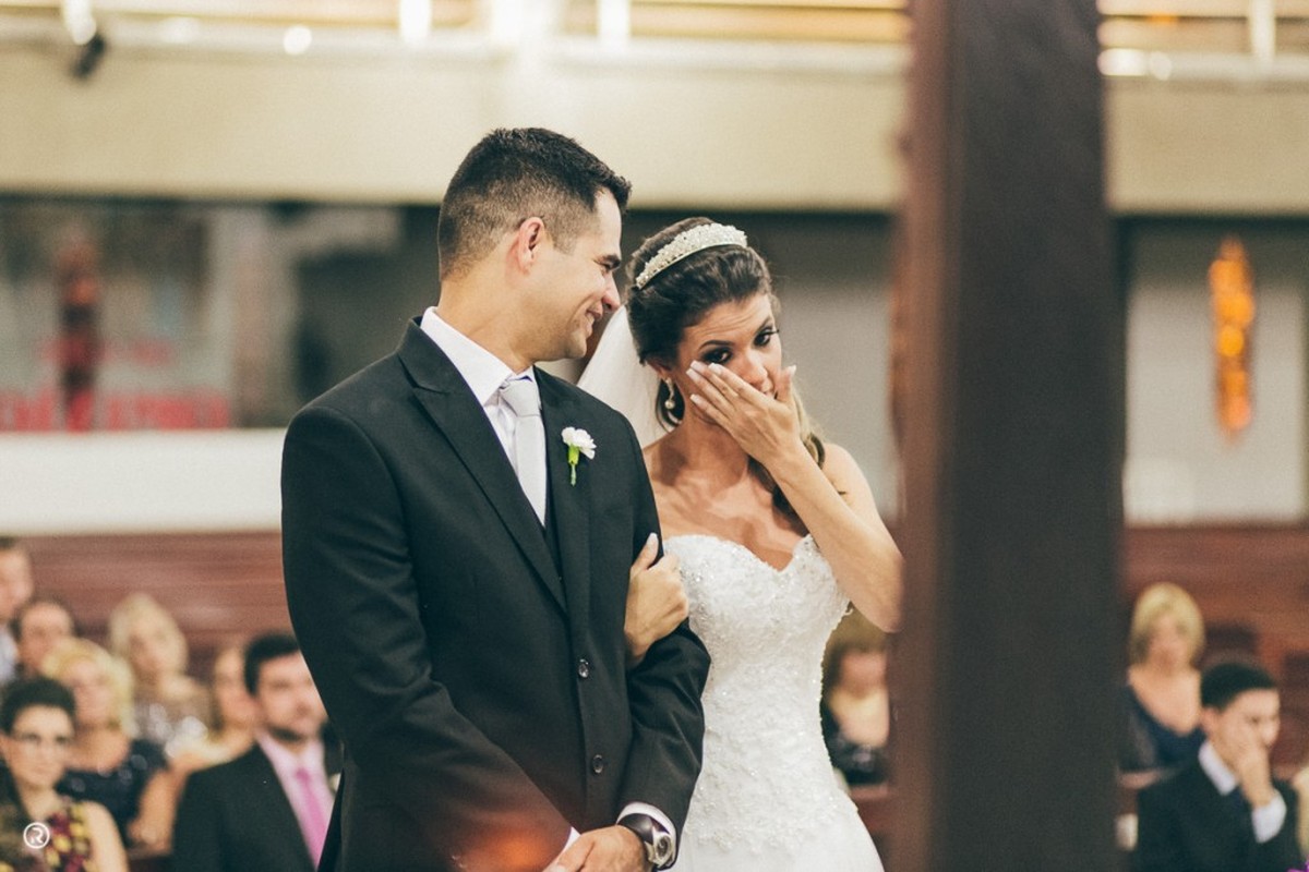 Wedding | Lorena e Raphael