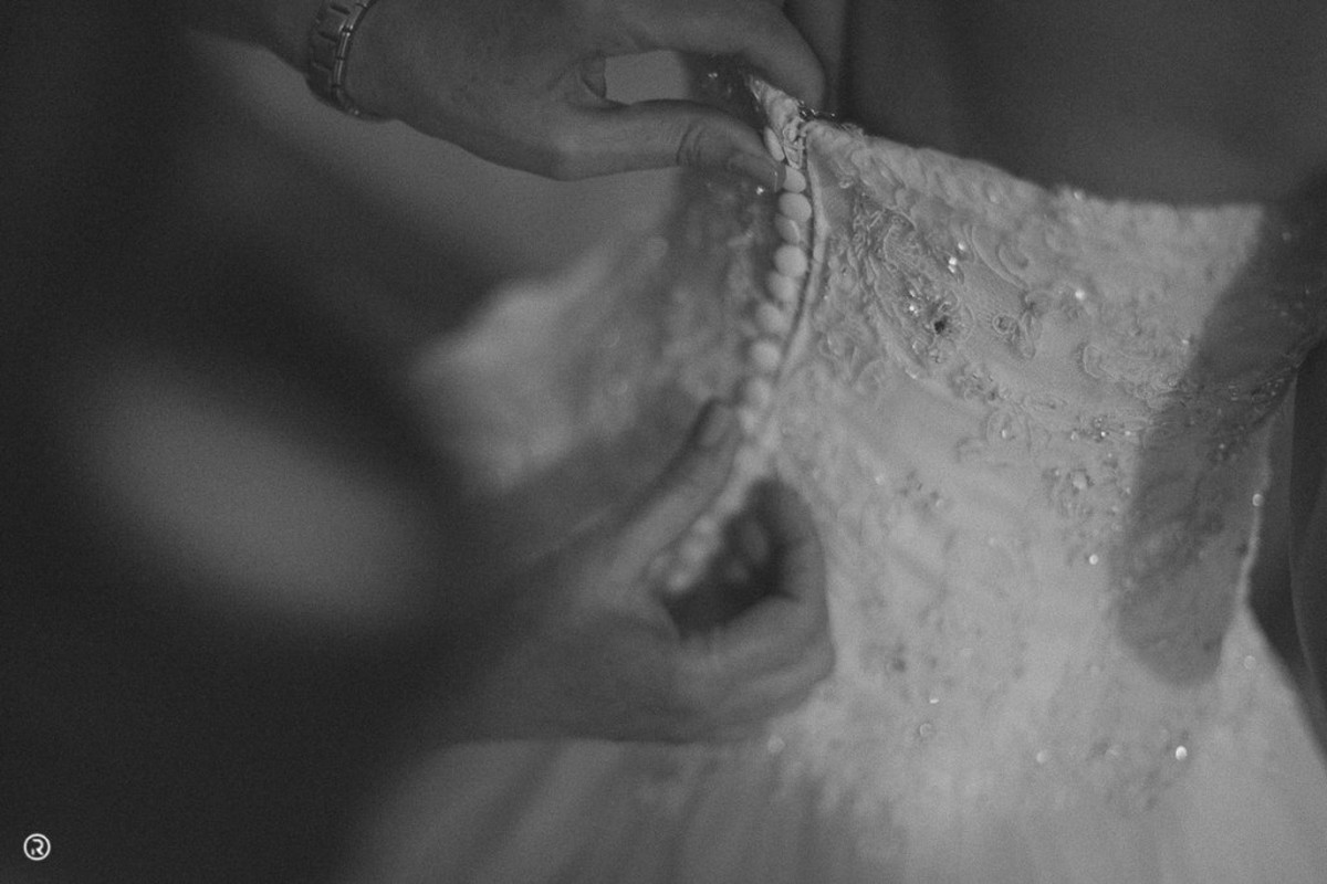 Wedding | Lorena e Raphael