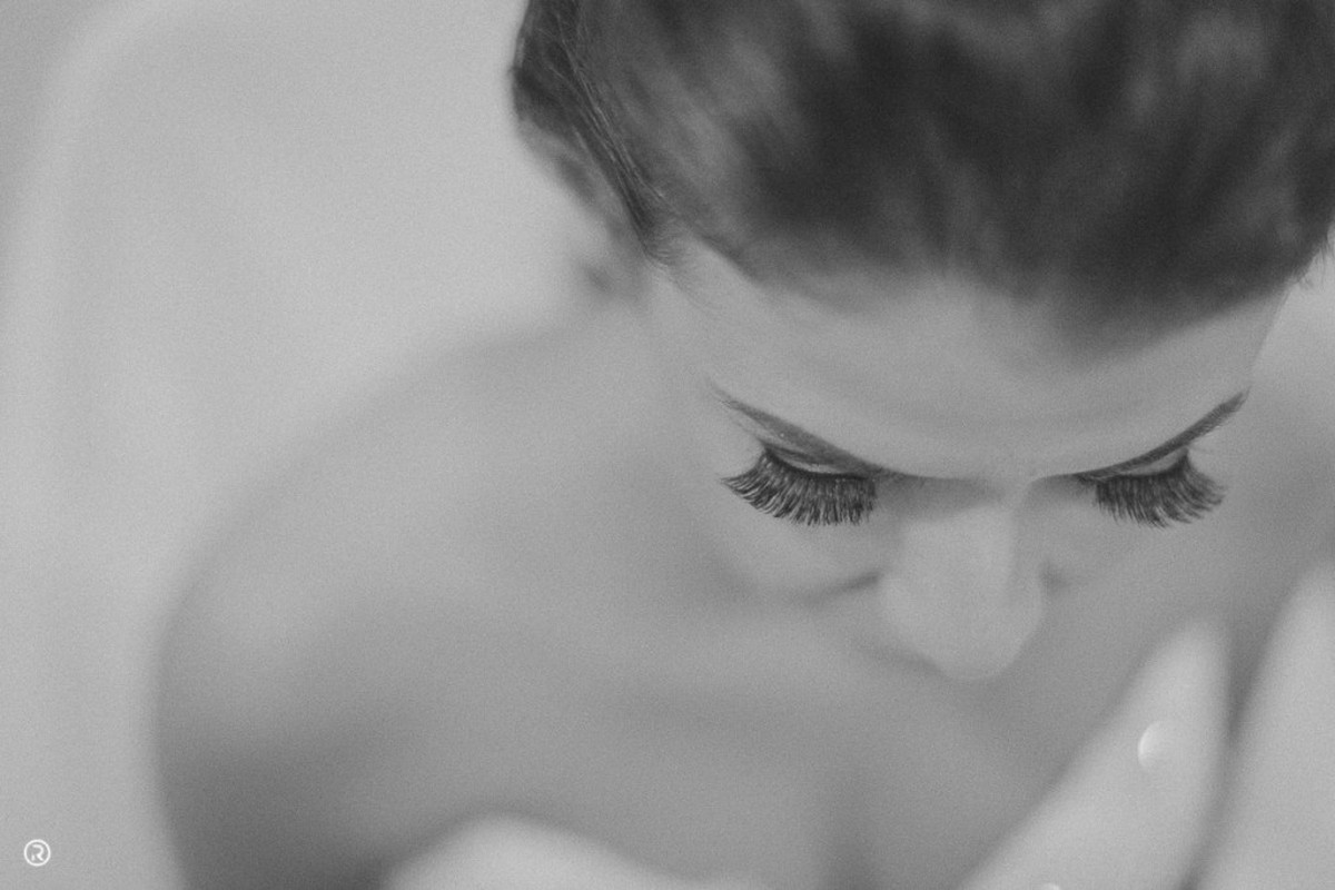 Wedding | Lorena e Raphael