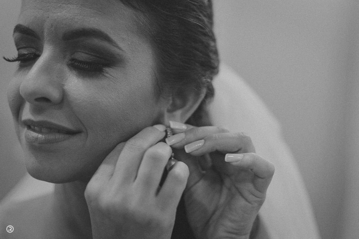 Wedding | Lorena e Raphael